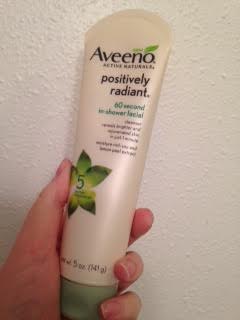 aveeno
