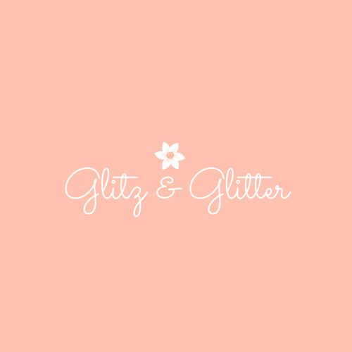 Copy of Glitz &amp; Glitter