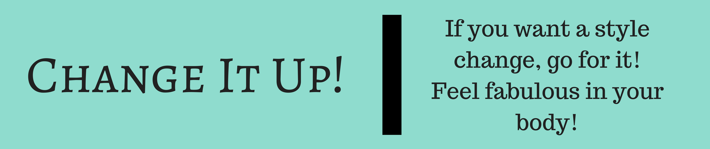 Change It Up! banner..png