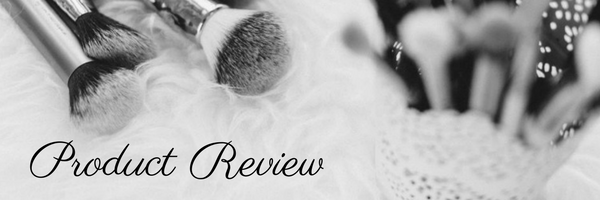 Product Review banner2