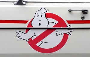 ghostbusters-1515155_960_720
