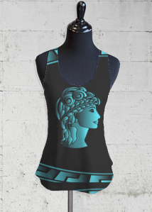 rossariogeorgewatermaiden