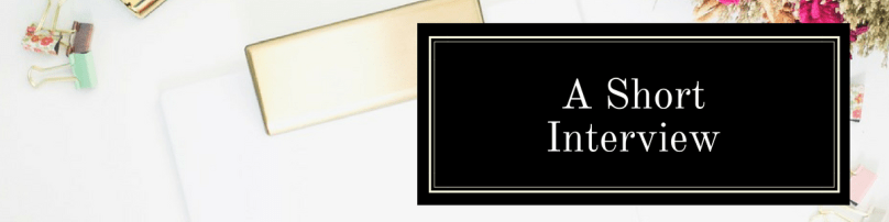 A Short Interview.png