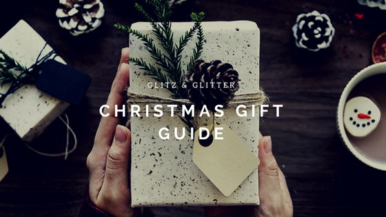 Christmas Gift Guide2