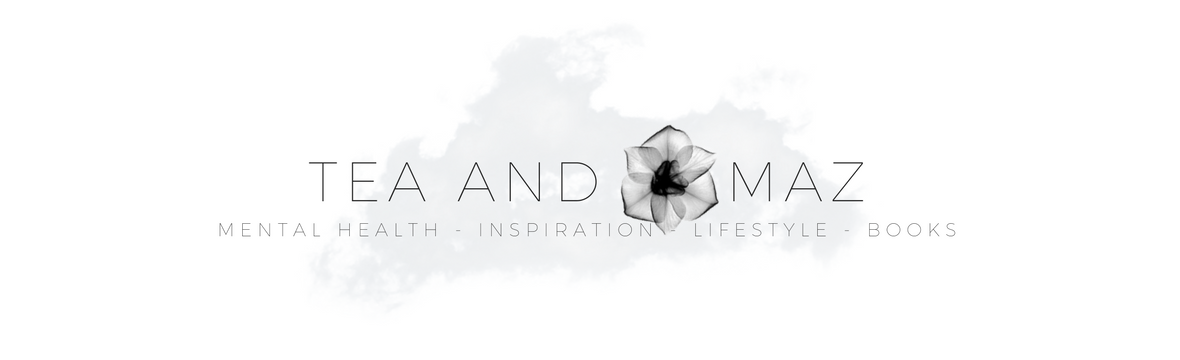 TEA-AND-MAZ-HEADER-4