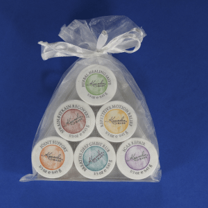 pampering_first_aid_kit_-_715_530x@2x