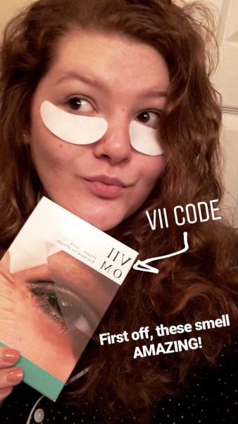 IMG_20180424_095324_434